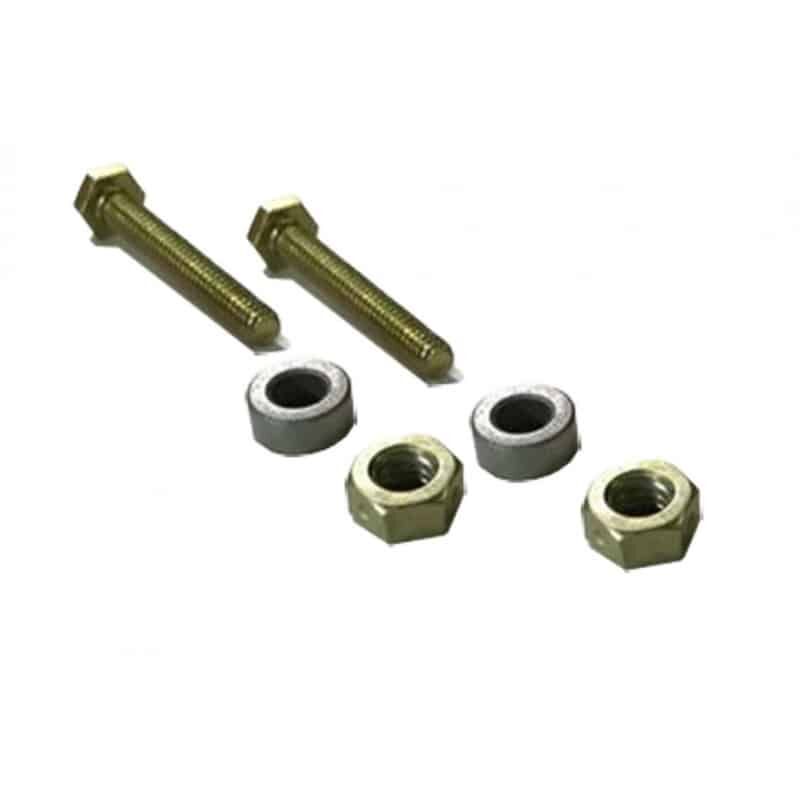 Cuscinetto Flangiato Originale Simplicity Murray 50304MA .752Idx1.002