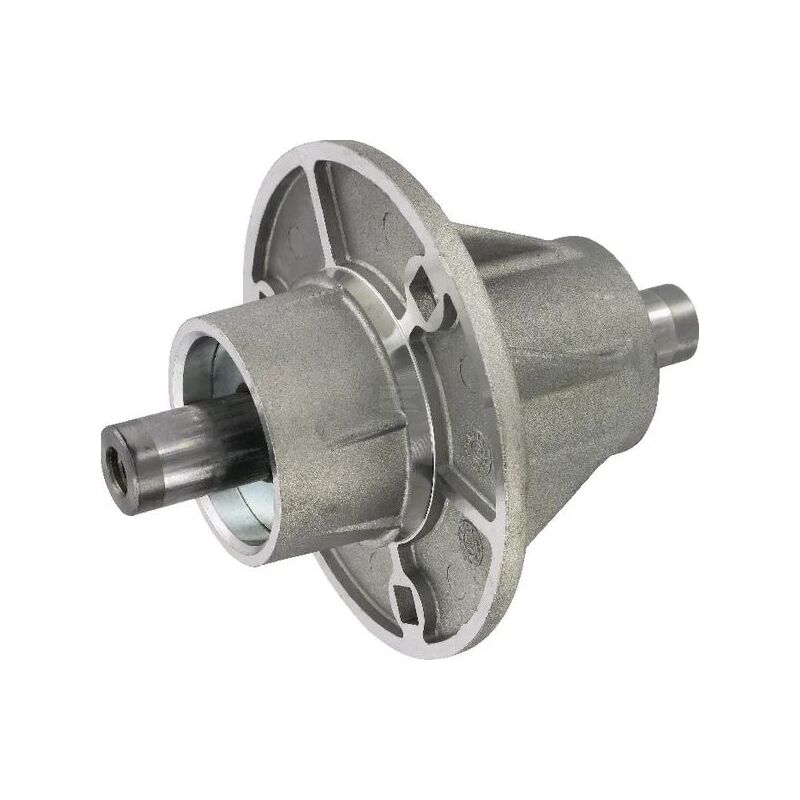 Palier de lame pour tracteur tondeuse Castelgarden / GGP (382207204/0 Palier de lame pour tracteur tondeuse Castelgarden / GGP (382207204/0