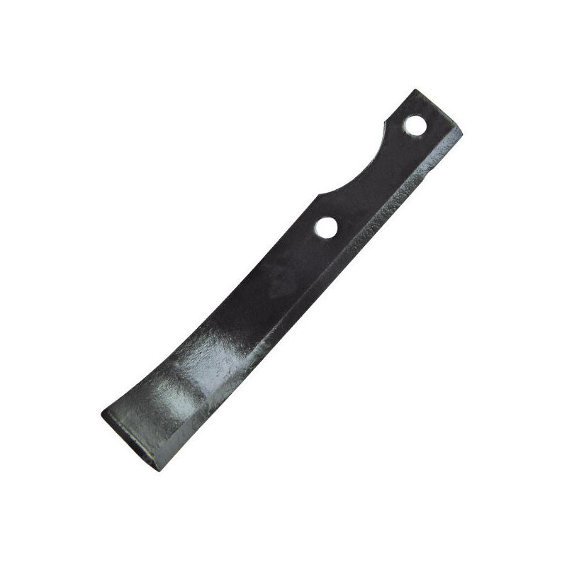 Produktbild von Dremel 562 Fliesen-Fräsmesser 3,2 Mm