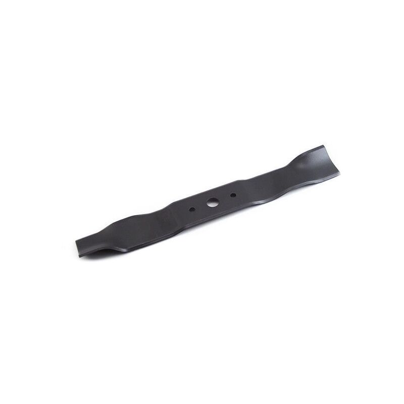 Original Rasenmäher-Mulchmesser 41 cm Honda, Stiga, Alpina - GGP - 181004341/3