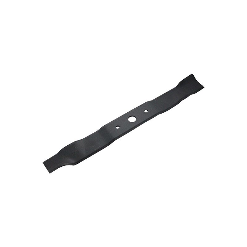 51 CM Messer Für Rasenmäher Mit Grasfangsack: MTD OBI PRAKTIKER - Foto 2