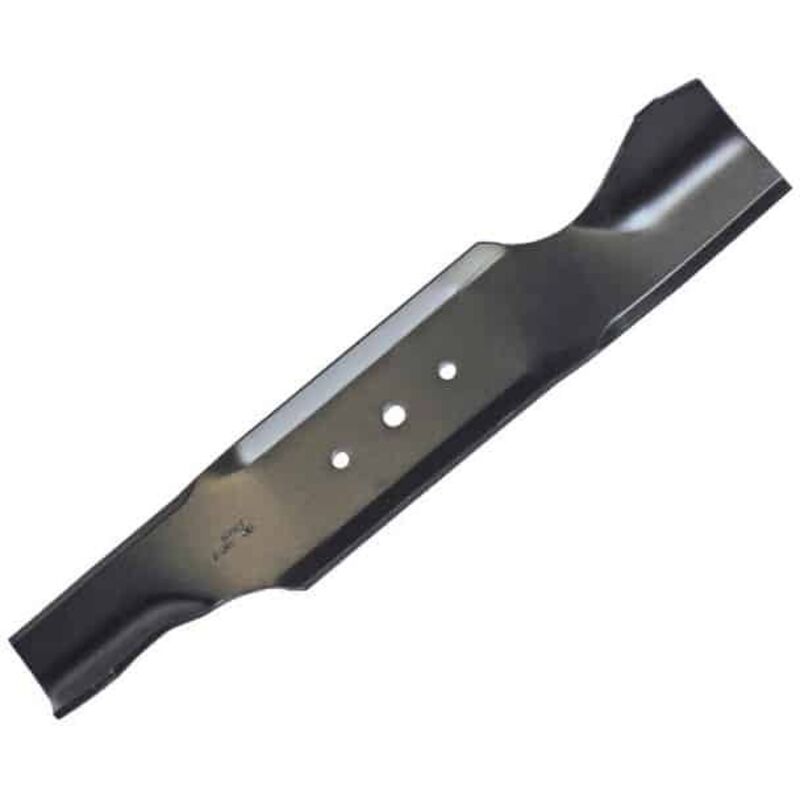 Messer Fur Rasentraktor Mtd