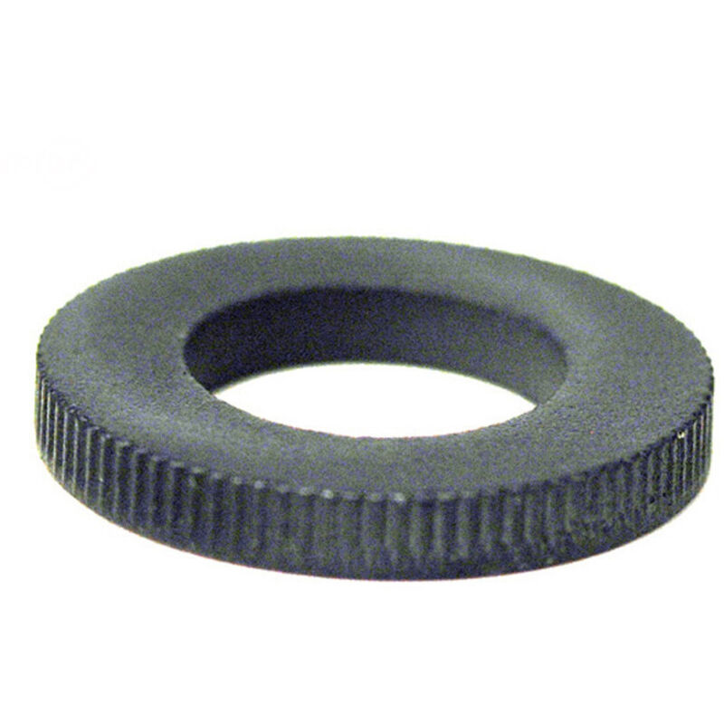 Douille De Bougie - BGS TECHNIC - Aimant - Douze Pans - Longue 10 Mm - Bricolage