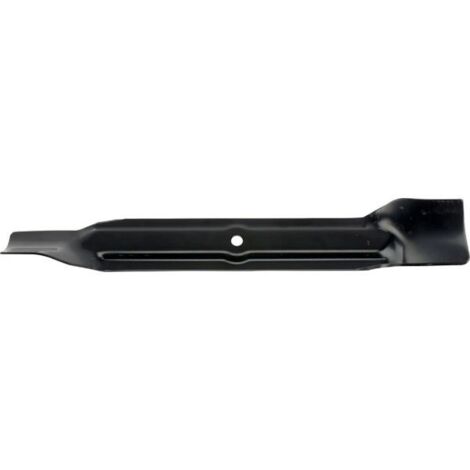 Kramp Messet Rover/Homelite - FGP007227, 4023055284702 | Lengte: 117 mm