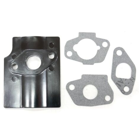 Original STIGA Vergaser-Dichtung Kit für Motor RSCT 100 OHV 118550699/0