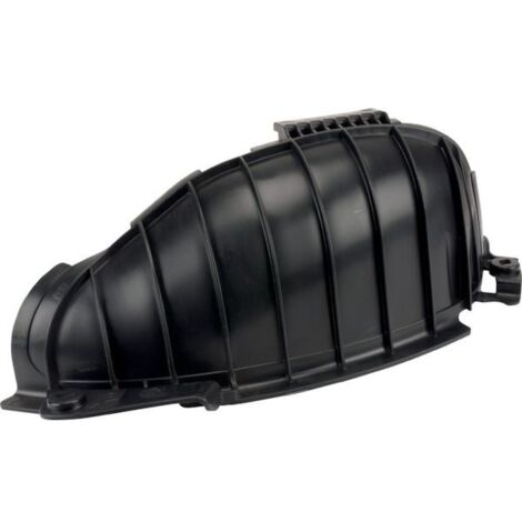 Mulch-Stopfen für Alpina - Stiga - GGP Rasentraktor - 325140105/0