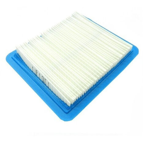 Briggs und Stratton Luftfilter 491588S 491588 399959