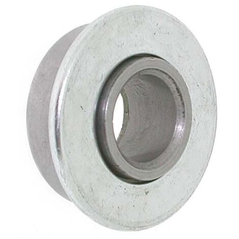 Axiallager Di 12mm ORIGINAL STIGA Rasentraktor bl450 -dino47 122122206/0