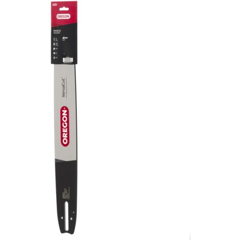 Oregon Führungsschiene VersaCut 1.5 mm 3/8" 40 cm (1/2)