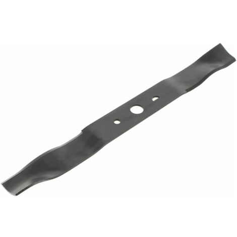 Thermomäher-Messer Yard Force 1250997001 46CM