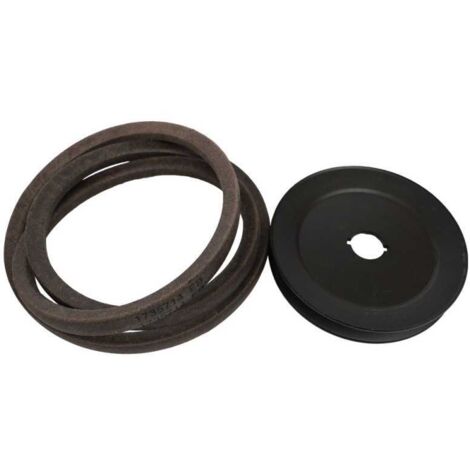 Briggs & Stratton Original V-Belt for Snapper/Simplicity/Murray 1732956SM