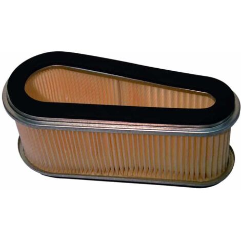 kawasaki-luftfilter-110132098-11013-2098-110131214-11013-1214-11013