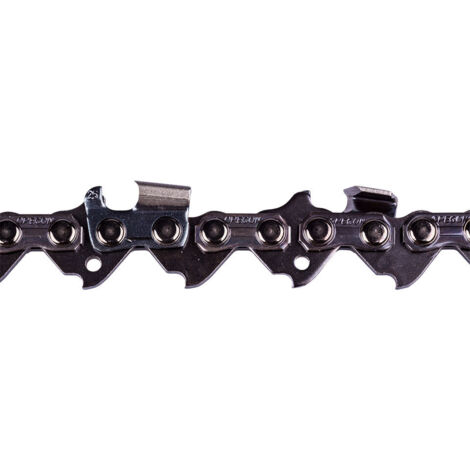 Catena 0,325 - 1,6 26RM3 62 maglie - Nuova Elica