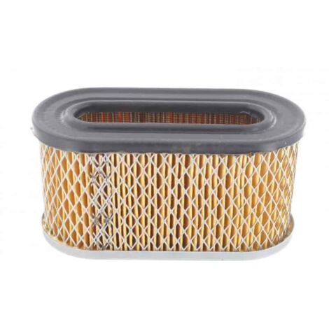 AMA Luftfilter Für Honda & Briggs Und Stratton – Anpassbarer Ersatzfilter, 133 X 114 X 19 Mm