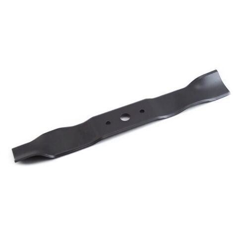 Original Rasenmäher-Mulchmesser 41 cm Honda, Stiga, Alpina - GGP - 181004341/3