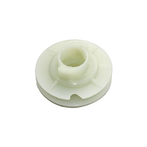 HS PARTS Seilrolle für Husqvarna 455 460 461 465 Rancher II Kettensägen HS PARTS Seilrolle für Husqvarna 455 460 461 465 Rancher II Kettensägen