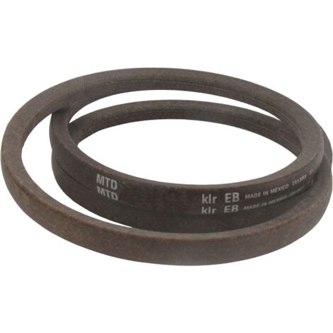MTD Keilriemen Variabel – 12,7 Mm Breite, OEM Ersatzteil