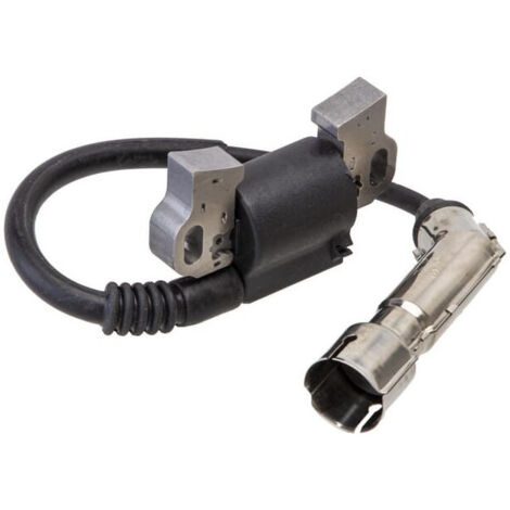 Zündspule 298316 397358 697037 für Briggs & Stratton Motor 100201 100202 130201 130202 130902 131212 131231 131232 Toro Rasenmäher 3113 3104 3102