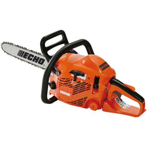 Benzin-Kettensäge ECHO CS310ES