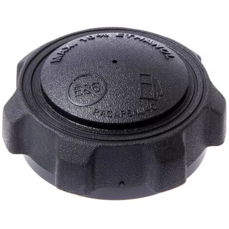 Tankdeckel Mtd 751-0603B