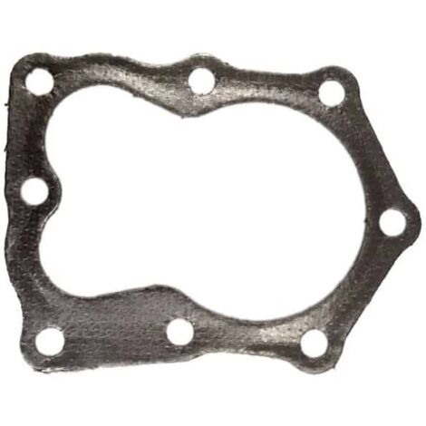 Pleuel Reparatursatz Passend Briggs & Stratton Motor 11 11,5 12 12,5 PS Bis 2001