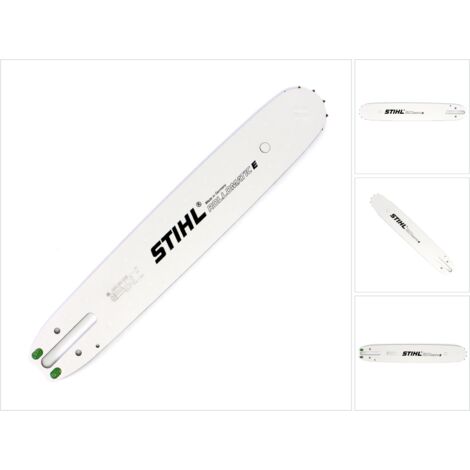 Kettensägenschienenführung 32 cm 13 Zoll 56 Glieder ORIGINAL STIHL 30030005306