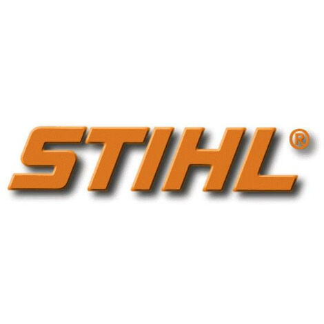 ORIGINAL STIHL AutoCut C3-2 Freischneider-Mähkopf 40097102100