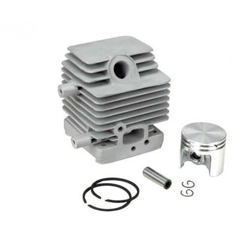 Jeu De Cylindres émetteurs Et Récepteurs, Embrayage 513 0066