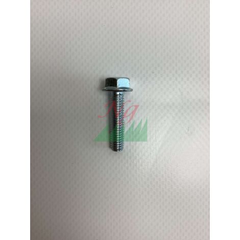 ORIGINAL STIGA Rasentraktor Ventildeckel Befestigungsschraube 118551535/0