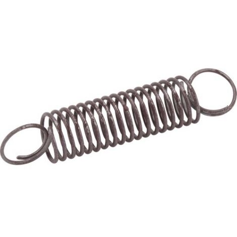 Reglerfeder für Briggs und Stratton Motor - 261618