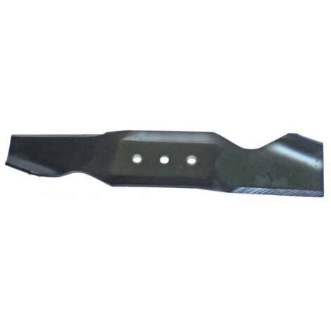 Messer Fur Mtd Rasentraktor