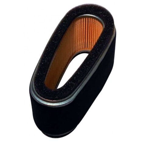Luftfilter Für John Deere MIU12555 Kawasaki 11013-... - Grandado