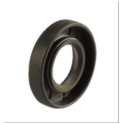 2x Eriks Wellendichtring Simmerring 15x30x7 WAS – Mit Staublippe, Für Traktoren & Oldtimer