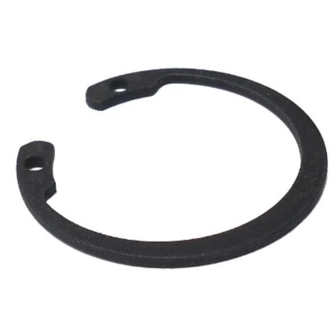 Sicherungsring 35x1,5 ORIGINAL STIHL TS350 Modelle 94566213860