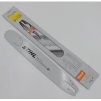 Kettensägenschienenführung 40 cm 16 Zoll 3/8 66 Glieder ORIGINAL STIHL 30030009413