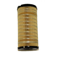 Dieselfilter für CAT, CATERPILLAR Traktoren, Kraftstoff-Wasserabscheider, 1R1804, 1R-1804, Tym Traktor