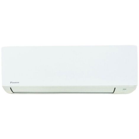 Reversible Klimageräte Inverter Sensira 12000 BTU R32 Daikin FTXQ35A/RXQ35A