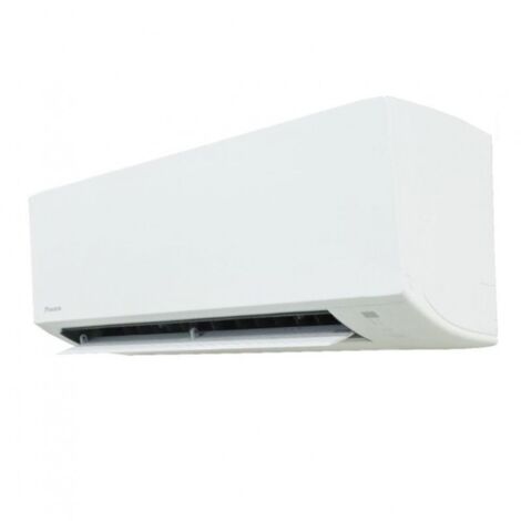 Reversible Klimageräte Inverter Sensira 12000 BTU R32 Daikin FTXQ35A/RXQ35A