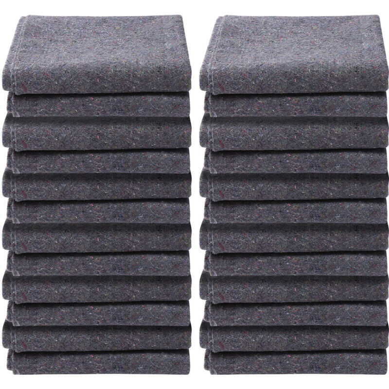 Kit 12 Sangles Anti-Basculement Meubles – Fixation Murale Sécurité Enfants & Animaux, Nylon Résistant Jusqu'à 60 Kg