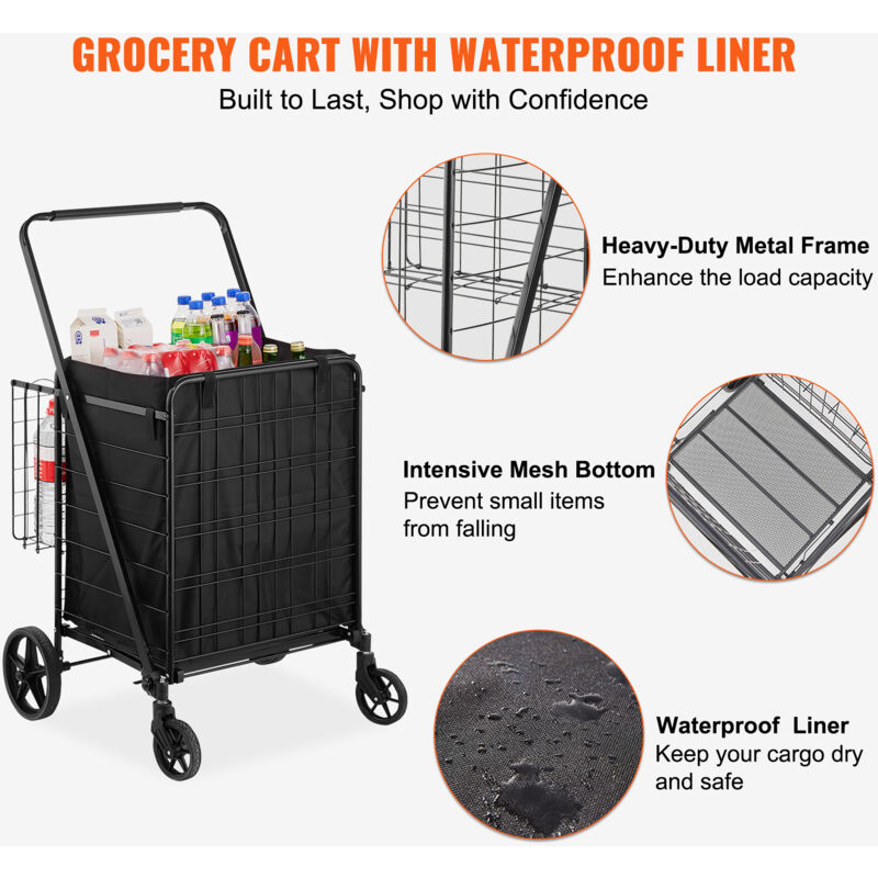 4 Boîtes De Pinces à Digue Dentaire - 16 Pièces Souples En Caoutchouc, Pour Isolation Dentaire En Résine