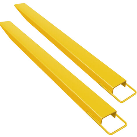 Palette Triangle 7.5cm 72 543 00 07 - Ustensile Cuisine Professionnel Solingen | Étaler Crème Décoration