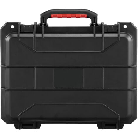 Silicone Rubber Bench Block, Bloc De Banc En Caoutchouc, Feuille De Caoutchouc, Bloc D'estampage En Caoutchouc For Les Chocs, Longueur Latérale 5cm, 4 Pièces(Thickness:10mm