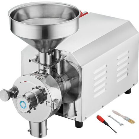 Machine à Lait Végétal Augosma - Mélangeur Multifonction En Inox Pour Soja, Noix, Soupes Et Smoothies