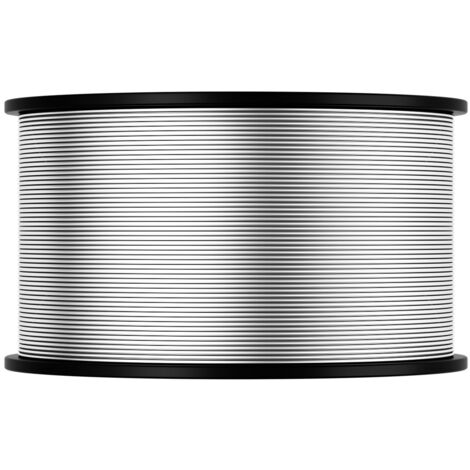 Barre Aluminium Plat 60x6mm - 1m De Longueur Pour Conductivité électrique