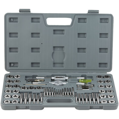 OUTILS KAMASA NEUFS ! Jeu de clés à molette mixtes à cliquet 8 mm > 24 mm
