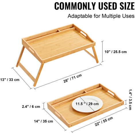 Grille De Refroidissement 3 Étages Acier Inoxydable - 34x24,5 Cm - Pieds Pliables - Pour Gâteaux, Biscuits