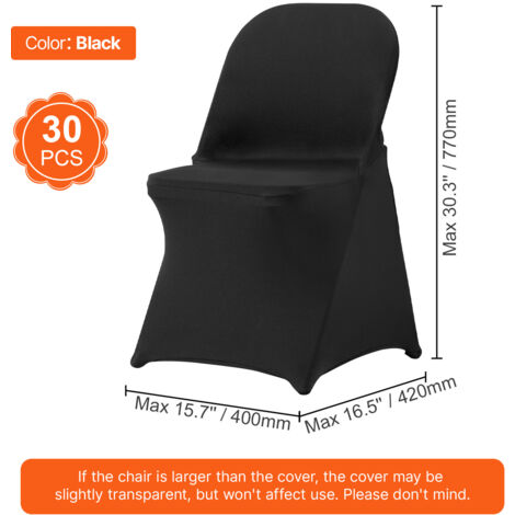 Cubierta Para Gancho De Remolque BMW Serie 5 E60/E61 (2004-2007) - Negro, ABS Cubierta Para Gancho De Remolque BMW Serie 5 E60/E61 (2004-2007) - Negro, ABS