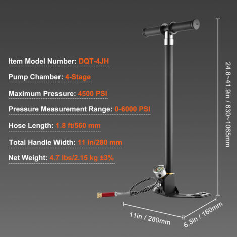 Burette huile militaire - Le Surplus Du Net - Surplus Militaire Burette huile militaire - Le Surplus Du Net - Surplus Militaire