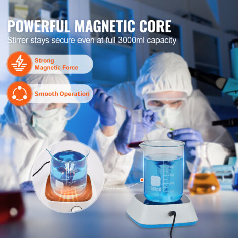 Maniglie Per Manovra Rimorchio - Set Di 2 In Termoplastica Nera, Vite Interna, Per Roulotte E Barche - Foto 3