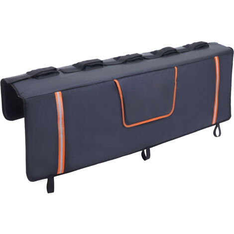 Nigrin Caravan Nettoyant pour toit de tente 750 ml - Berger Camping Nigrin Caravan Nettoyant pour toit de tente 750 ml - Berger Camping